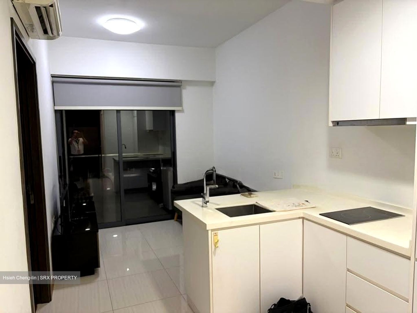 Residences 88 (D14), Apartment #612758201